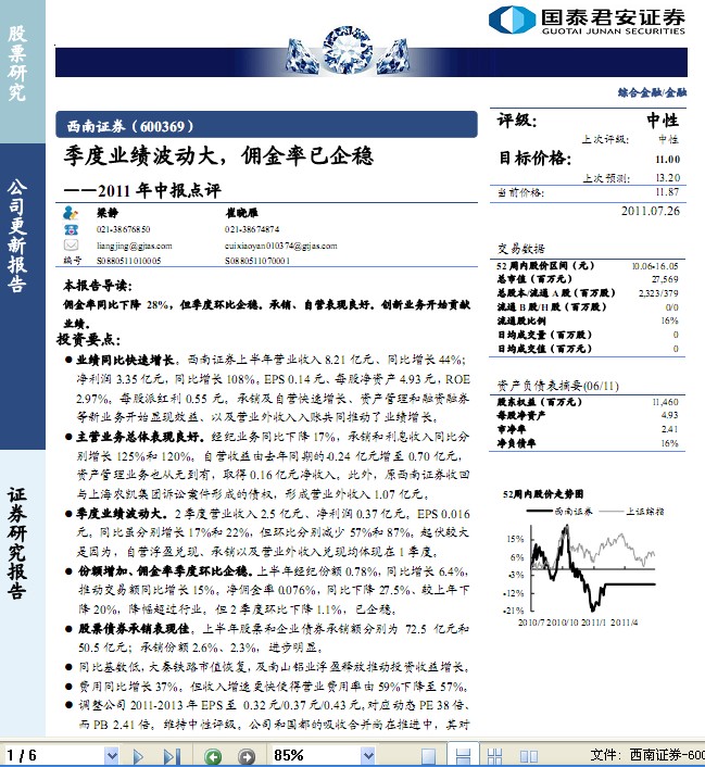 Cȯ-600369-ȘIӴ󣬂cu